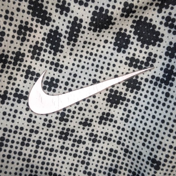 Nike Dri-Fit Sports Bra, sz: XS - Picture 3 of 8